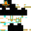Texture for Future Viper