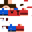 Texture for gg tj