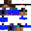 Texture for NAPI