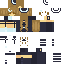 Texture for FrontDeskLAdy (CR)