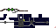 Texture for OsDemon pack