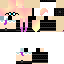 Texture for tutorial