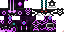 Texture for patrickv04