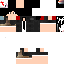 Texture for JoãoGamers_D3