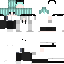 Texture for dadada