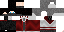 Texture for Psix 23