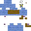Texture for squidward 