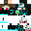 Texture for X_Naugar21_X