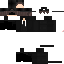 Texture for Evil_master12