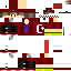 Texture for _Kerem_Online_