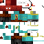 Texture for FoxyV10