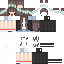 Texture for _EuSerBeea_