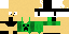 Texture for duyb