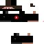 Texture for Ninja