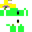 Texture for AYMAR exe