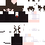 Texture for a