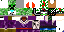 Texture for gfm