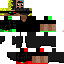 Texture for Exteminator
