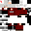 Texture for dasdasd