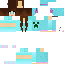 Texture for eggshell