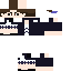 Texture for ava rodich the flapper