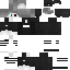 Texture for dsasd