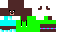 Texture for Doo