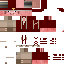 Texture for Red guard piggy