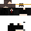 Texture for maxiplus