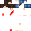 Texture for ZickZack
