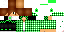 Texture for zek2