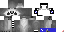 Texture for uhb