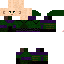 Texture for lex lutor
