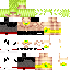 Texture for fdvf