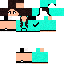 Texture for NemiCraft new model