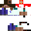Texture for s8