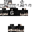 Texture for Gökmen Taş mc karakter