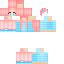 Texture for Pippe