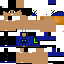 Texture for lemf