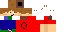 Texture for Oglesdg