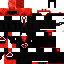 Texture for memo