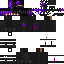 Texture for dasdad
