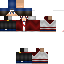 Texture for jhonatan_br
