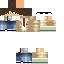 Texture for JorjinhoSkills