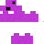 Texture for Theunknowblob