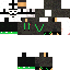 Texture for dsadas