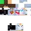 Texture for Stoske