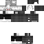 Texture for Cloudy