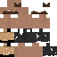 Texture for nomad