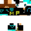 Texture for matheus